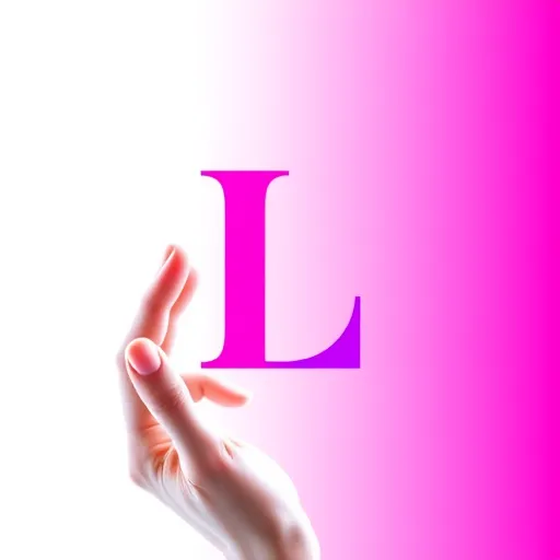 LBahnPilot logo